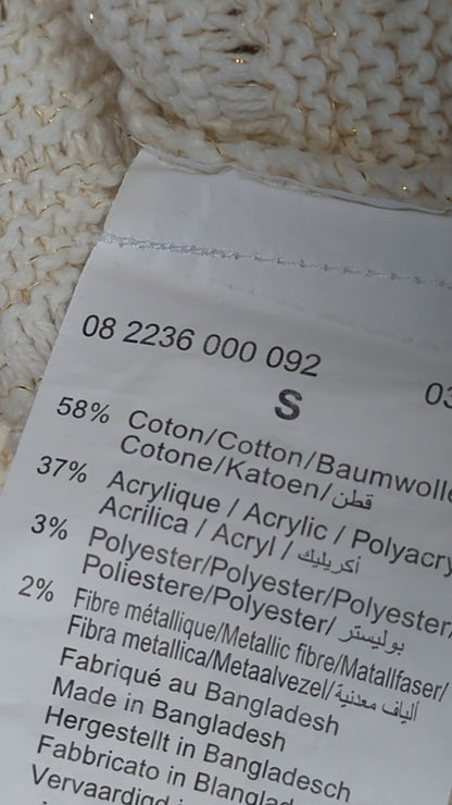 87821 - Enregistrement