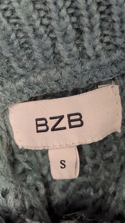 87822 - Enregistrement