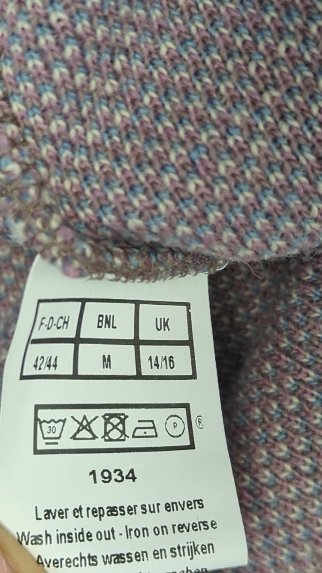 87825 - Enregistrement