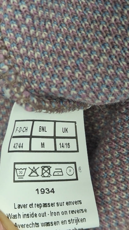 87825 - Enregistrement