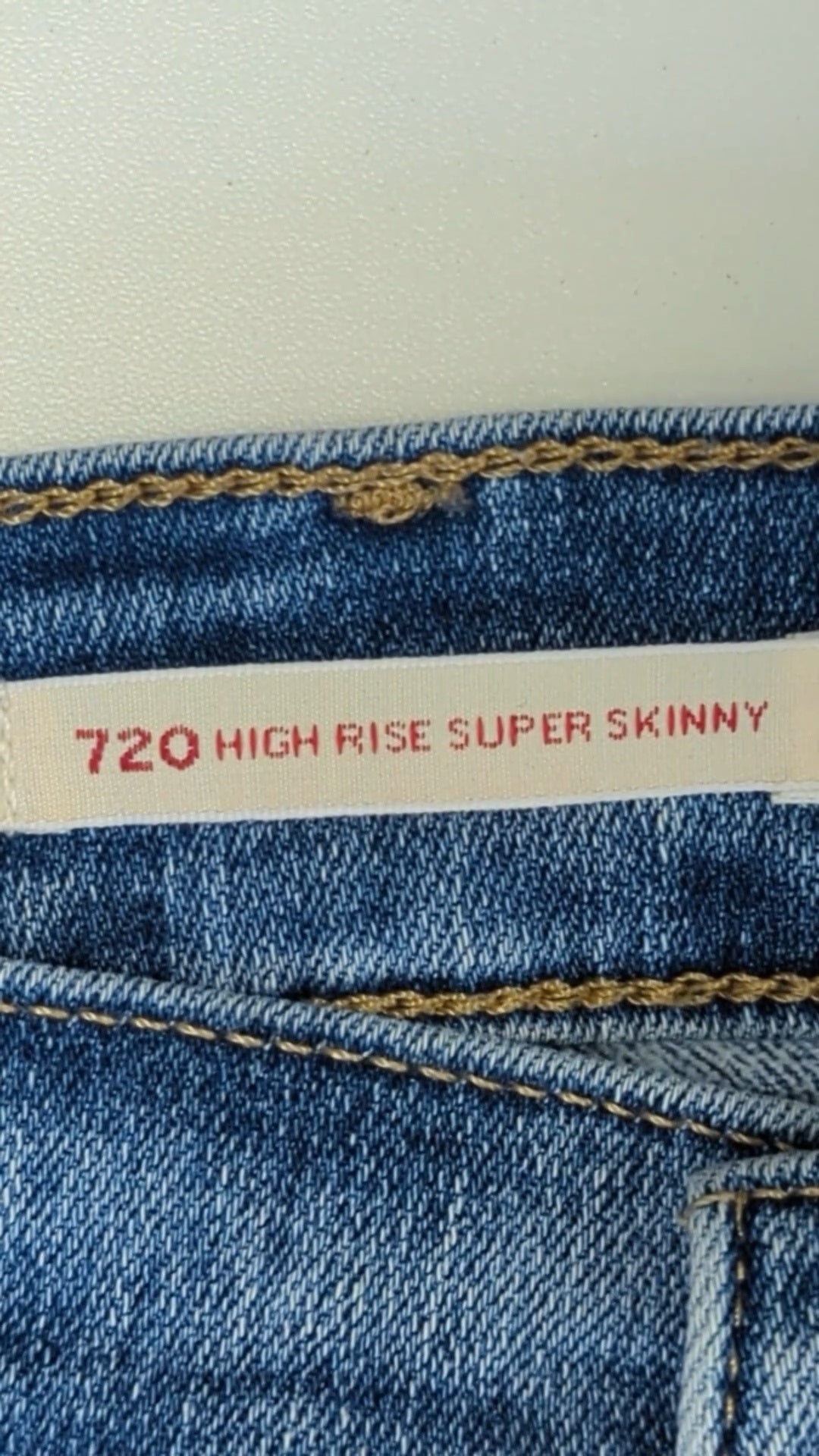 87829 - Enregistrement