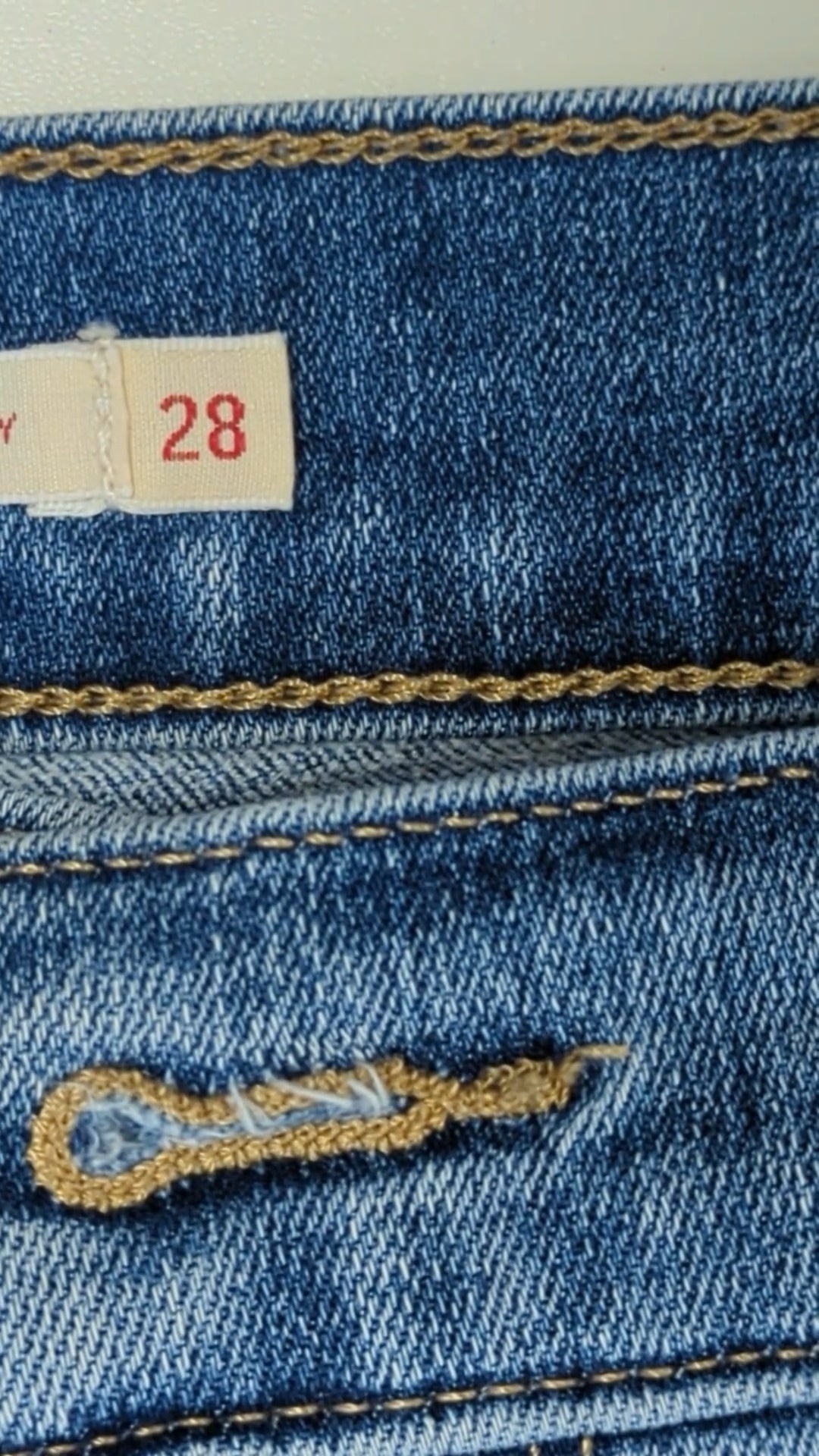 87829 - Enregistrement