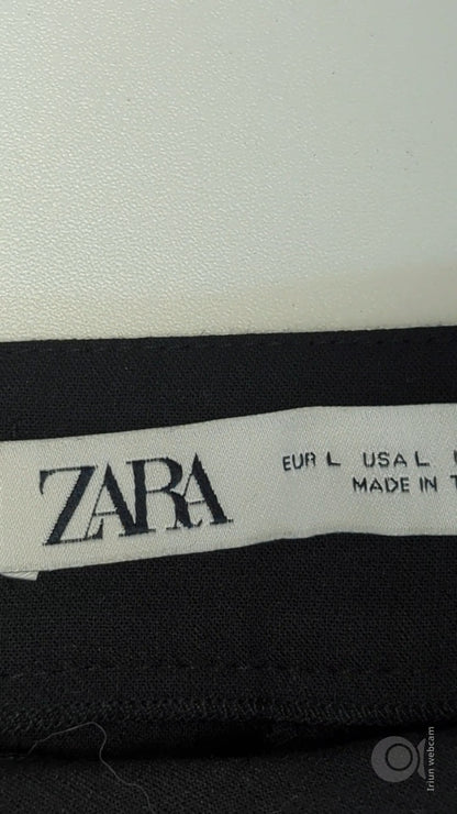 87830 - Enregistrement