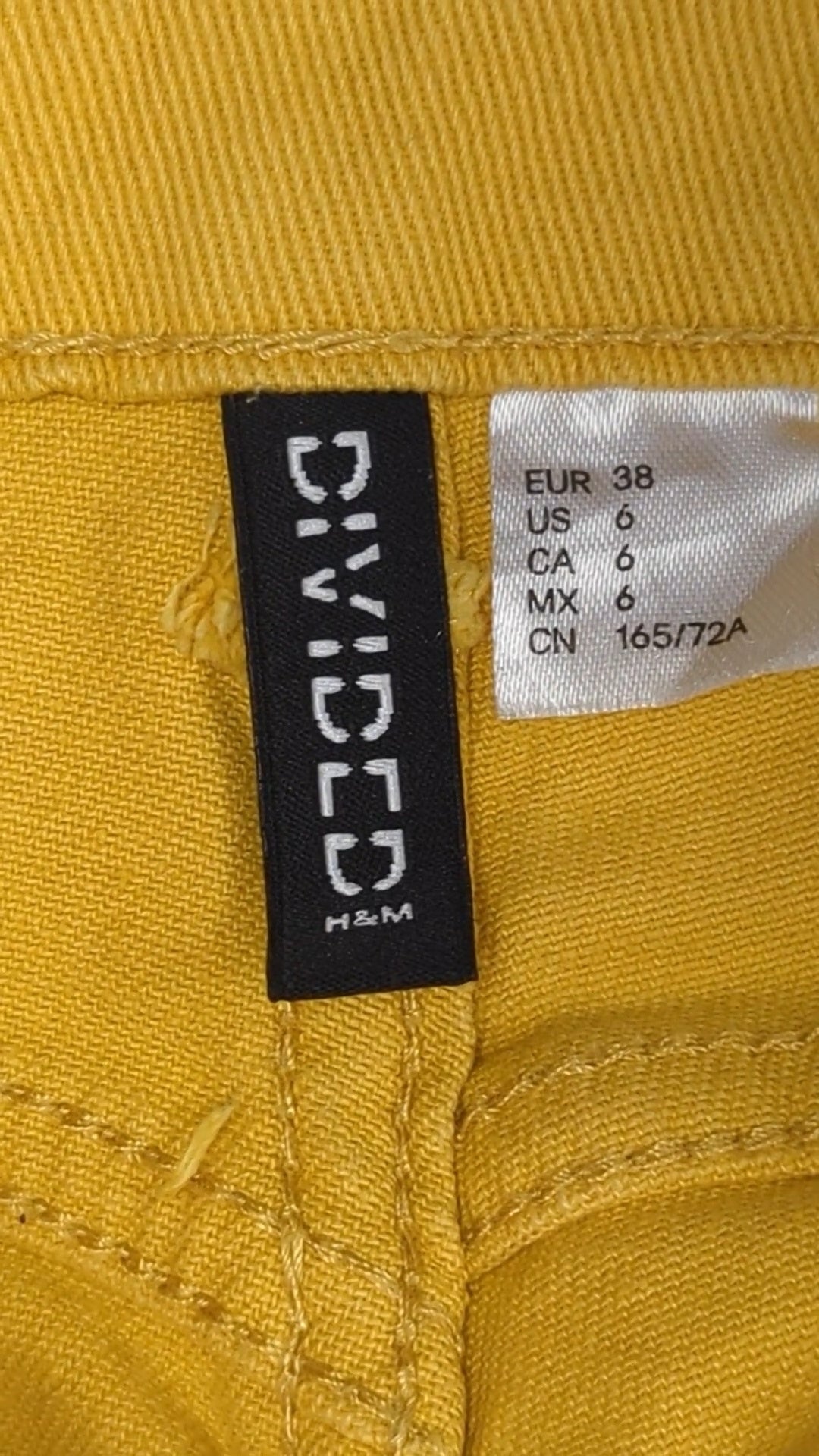87831 - Enregistrement