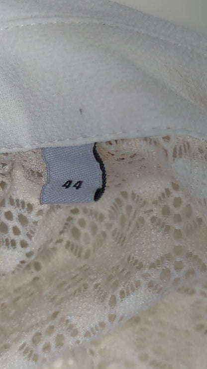 87833 - Enregistrement