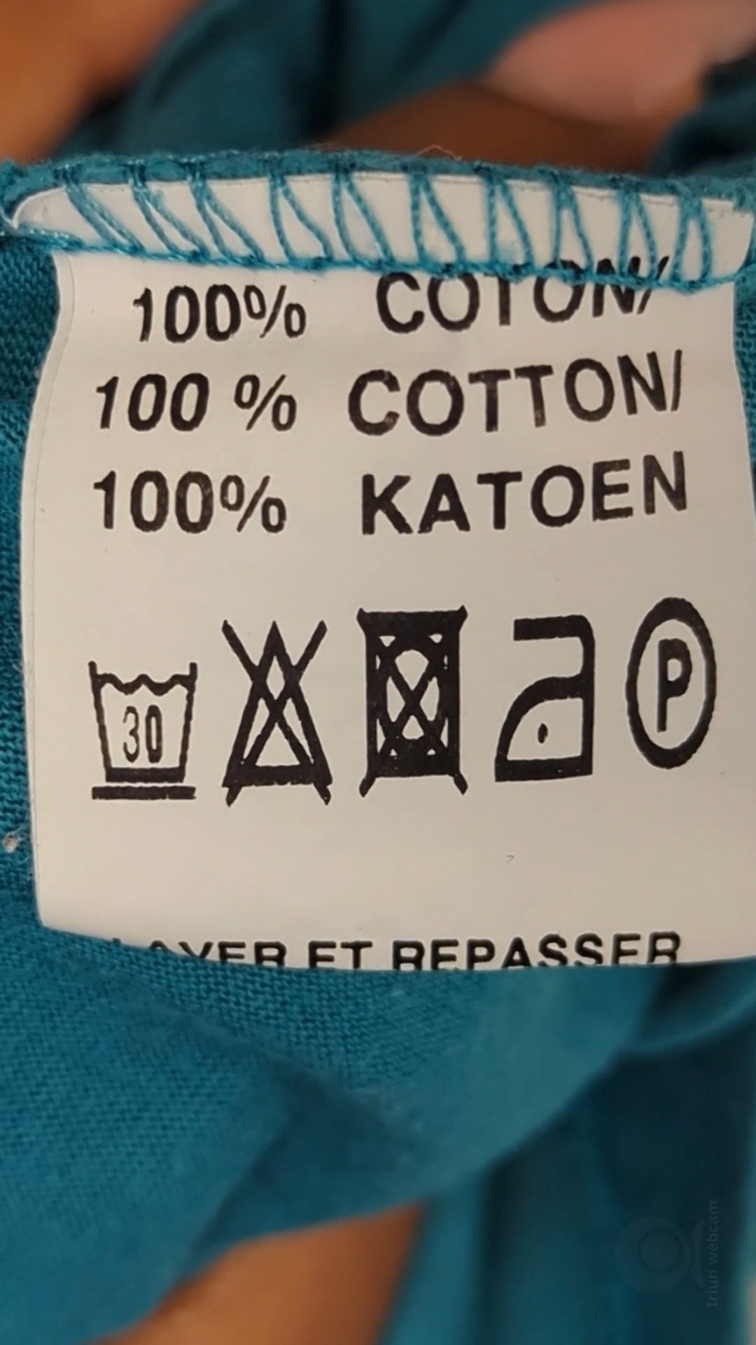 87835 - Enregistrement
