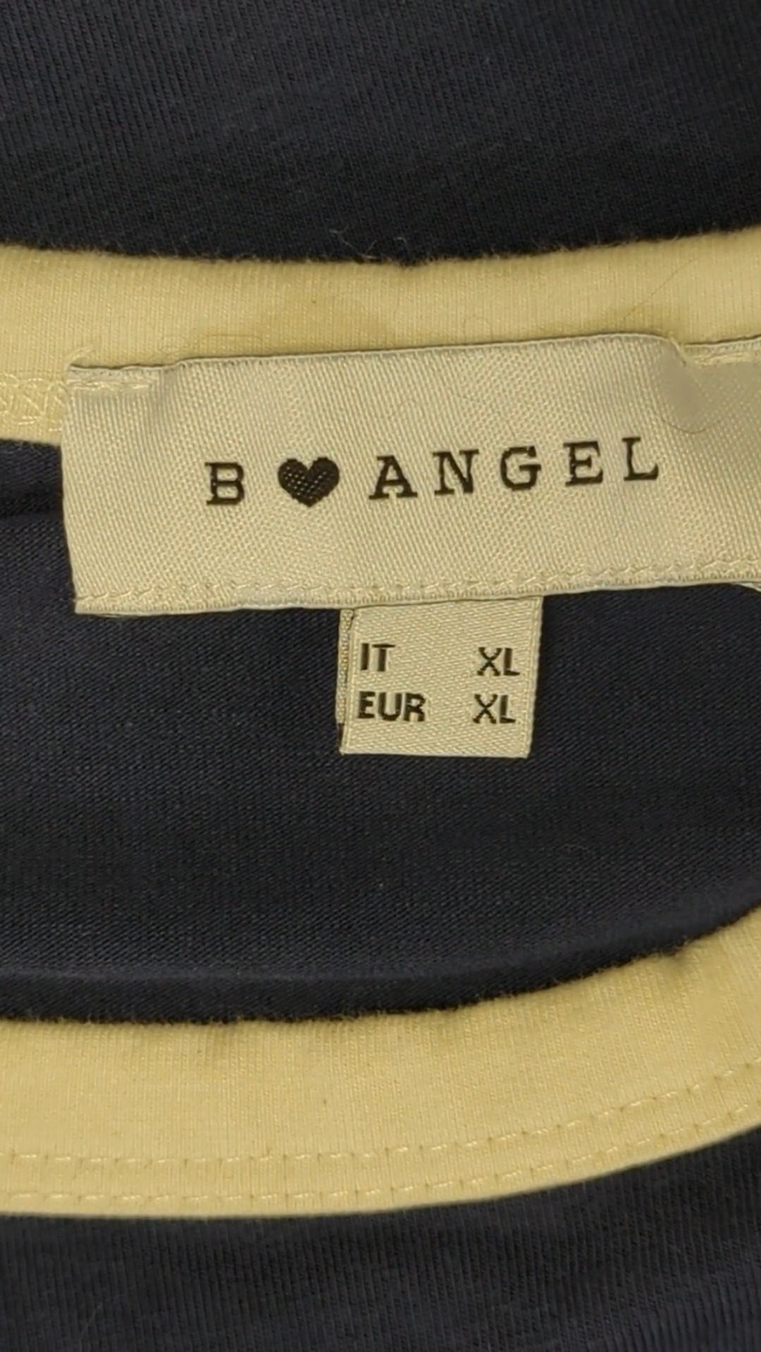 87836 - Enregistrement