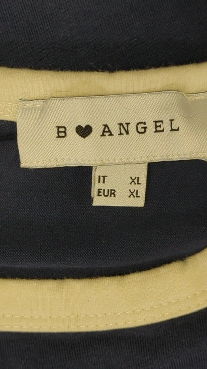 87836 - Enregistrement