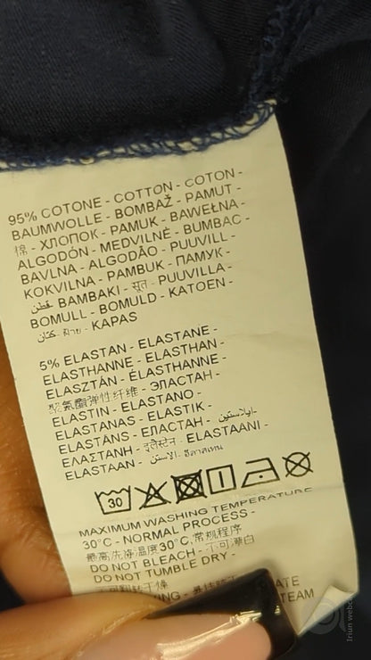 87836 - Enregistrement