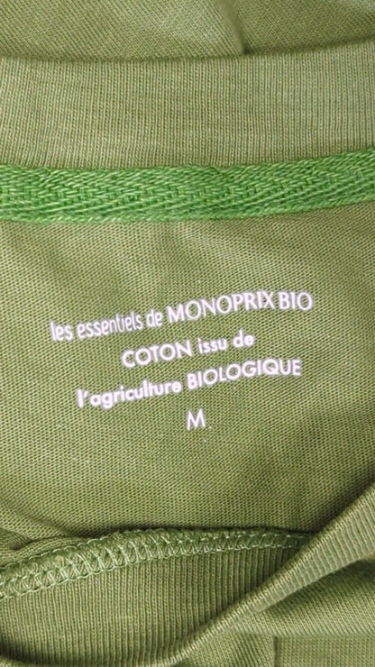 87837 - Enregistrement