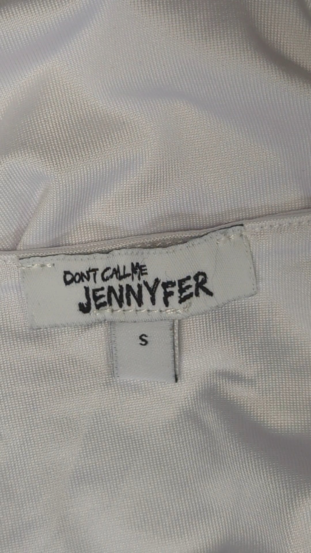 87838 - Enregistrement