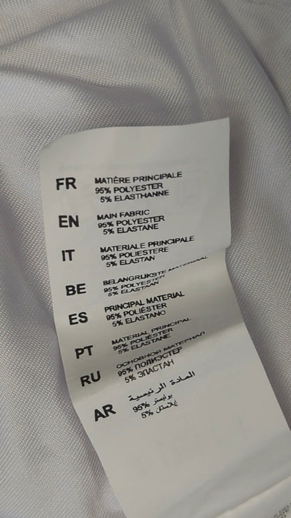 87838 - Enregistrement