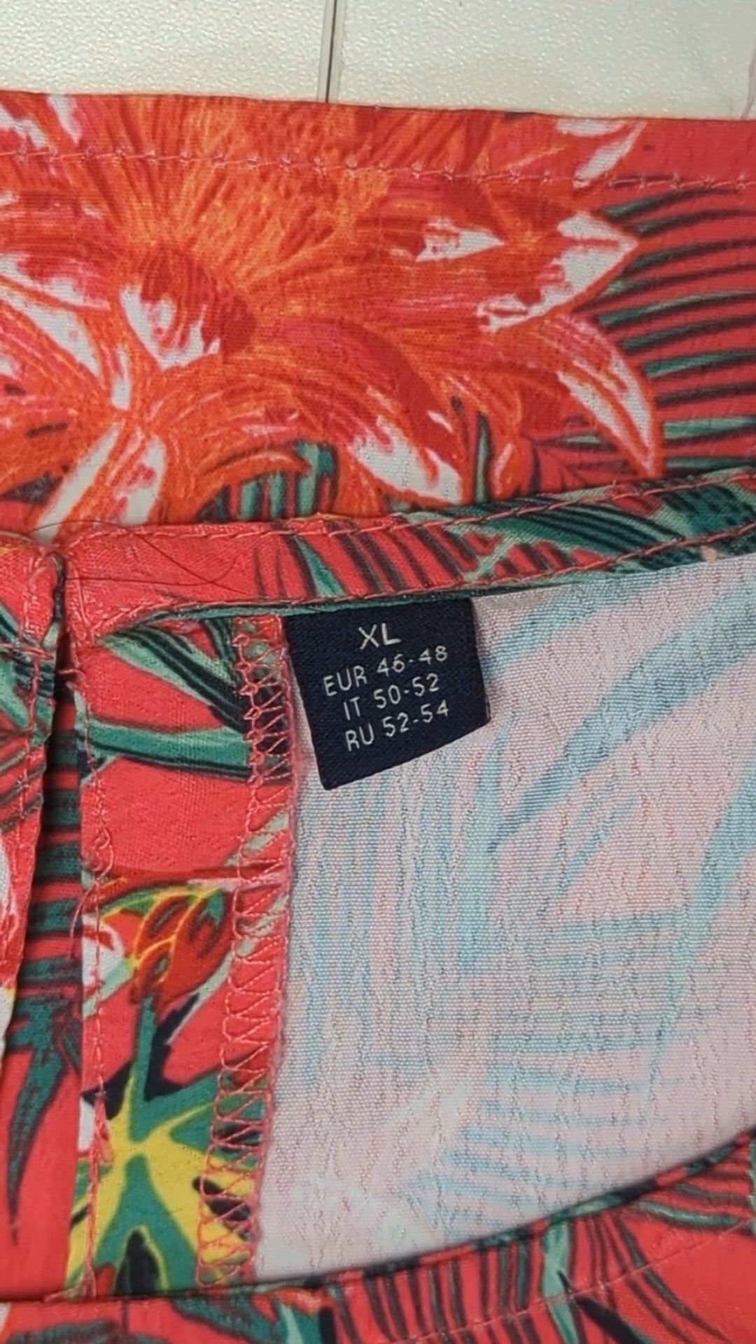87839 - Enregistrement