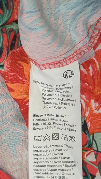 87839 - Enregistrement