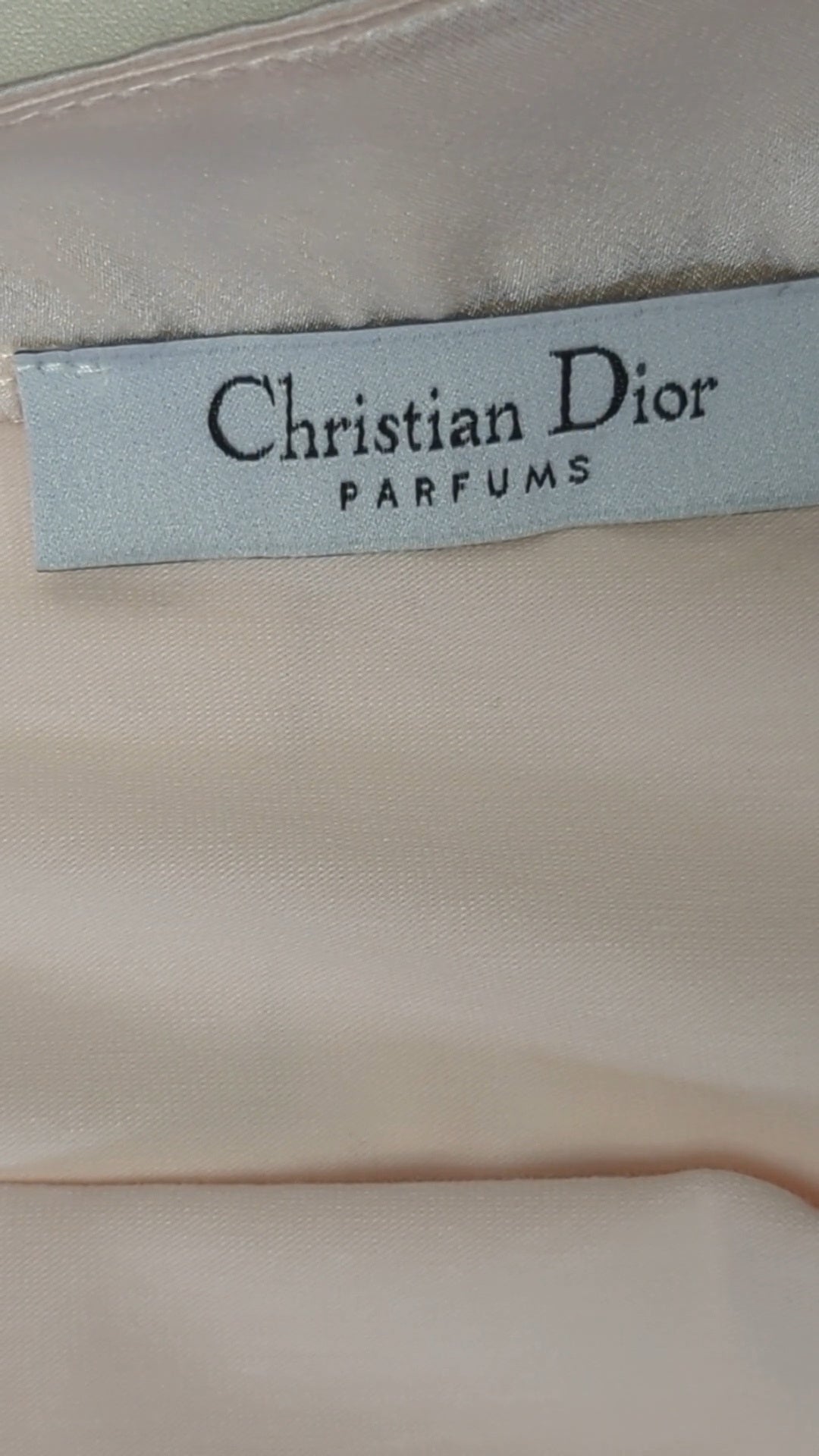 87840 - Enregistrement