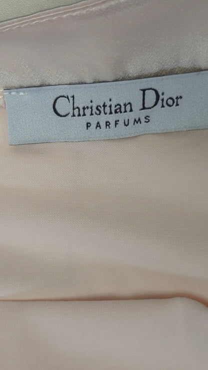 87840 - Enregistrement