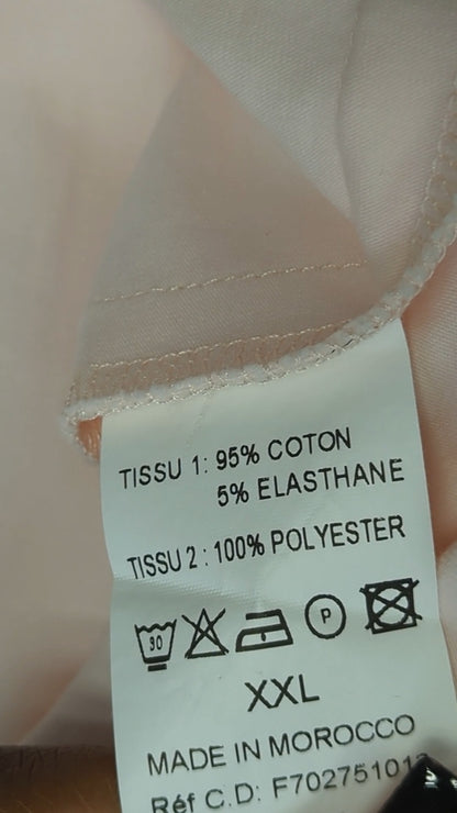 87840 - Enregistrement