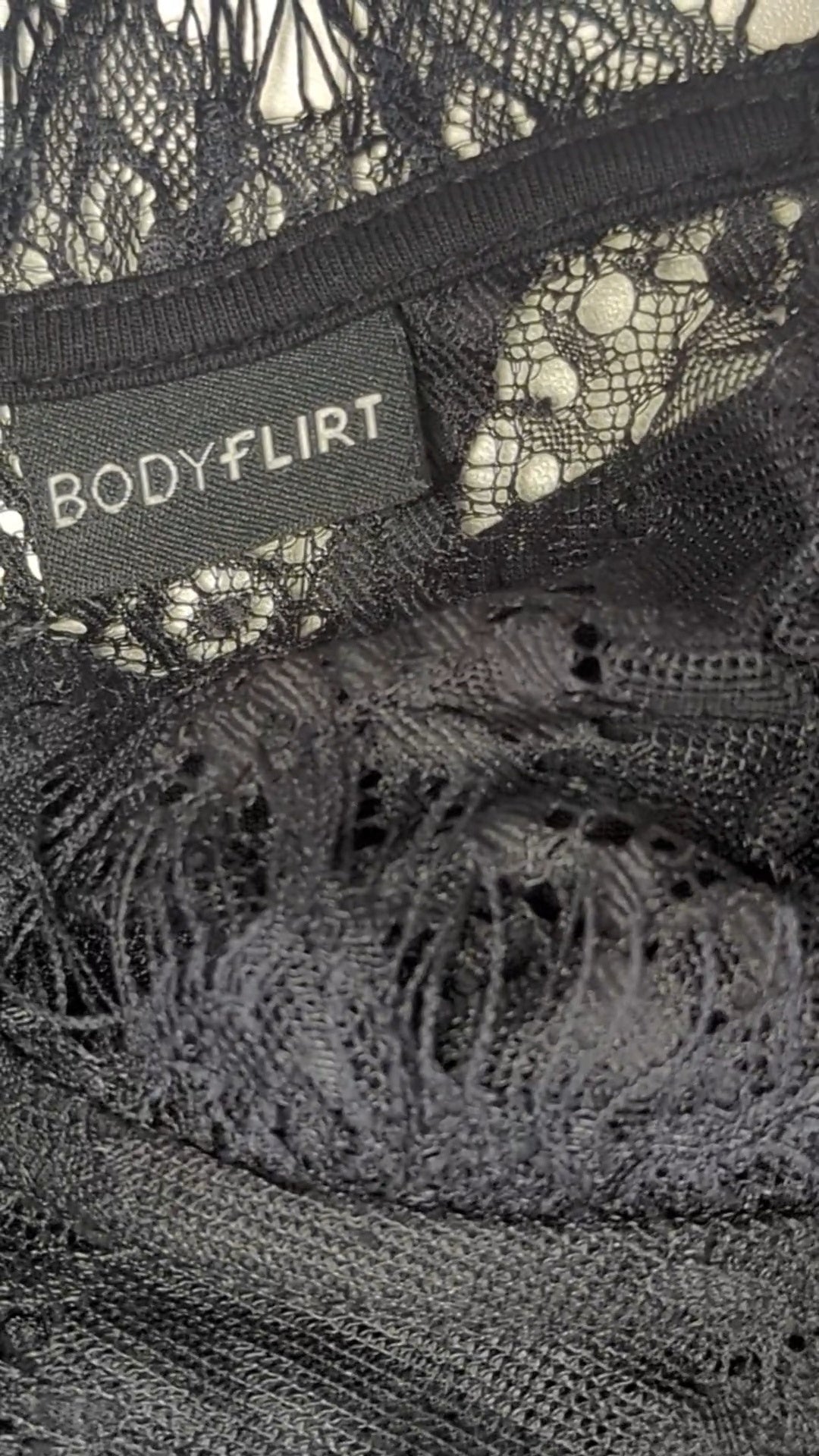 87841 - Enregistrement