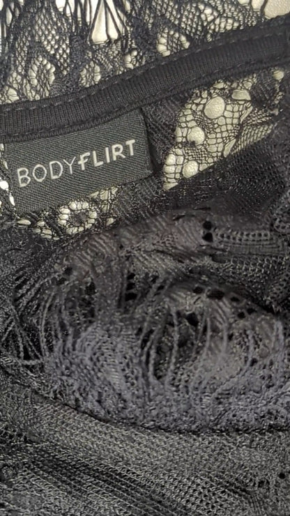 87841 - Enregistrement