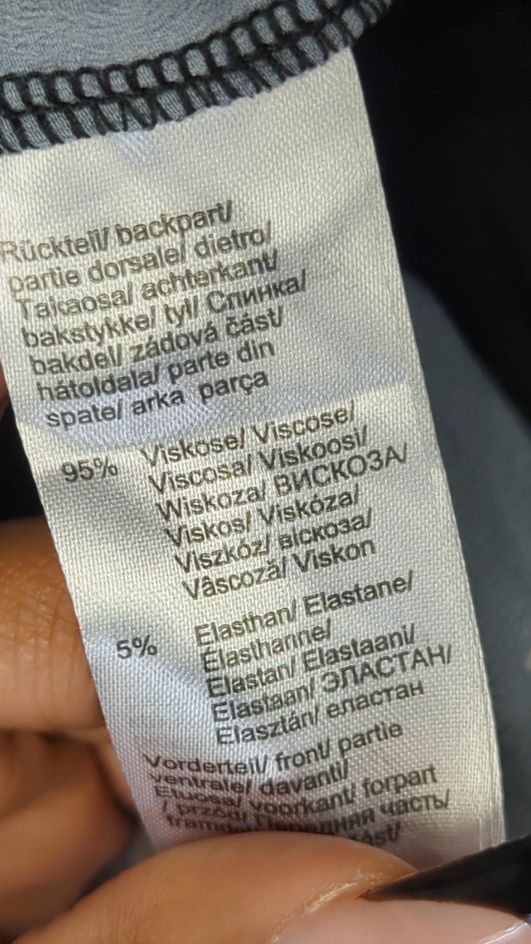 87841 - Enregistrement