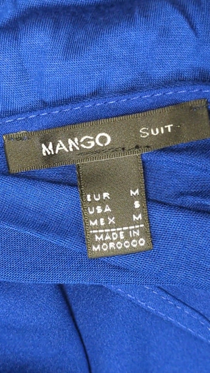 87842 - Enregistrement