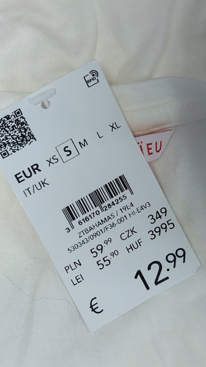 87846 - Enregistrement