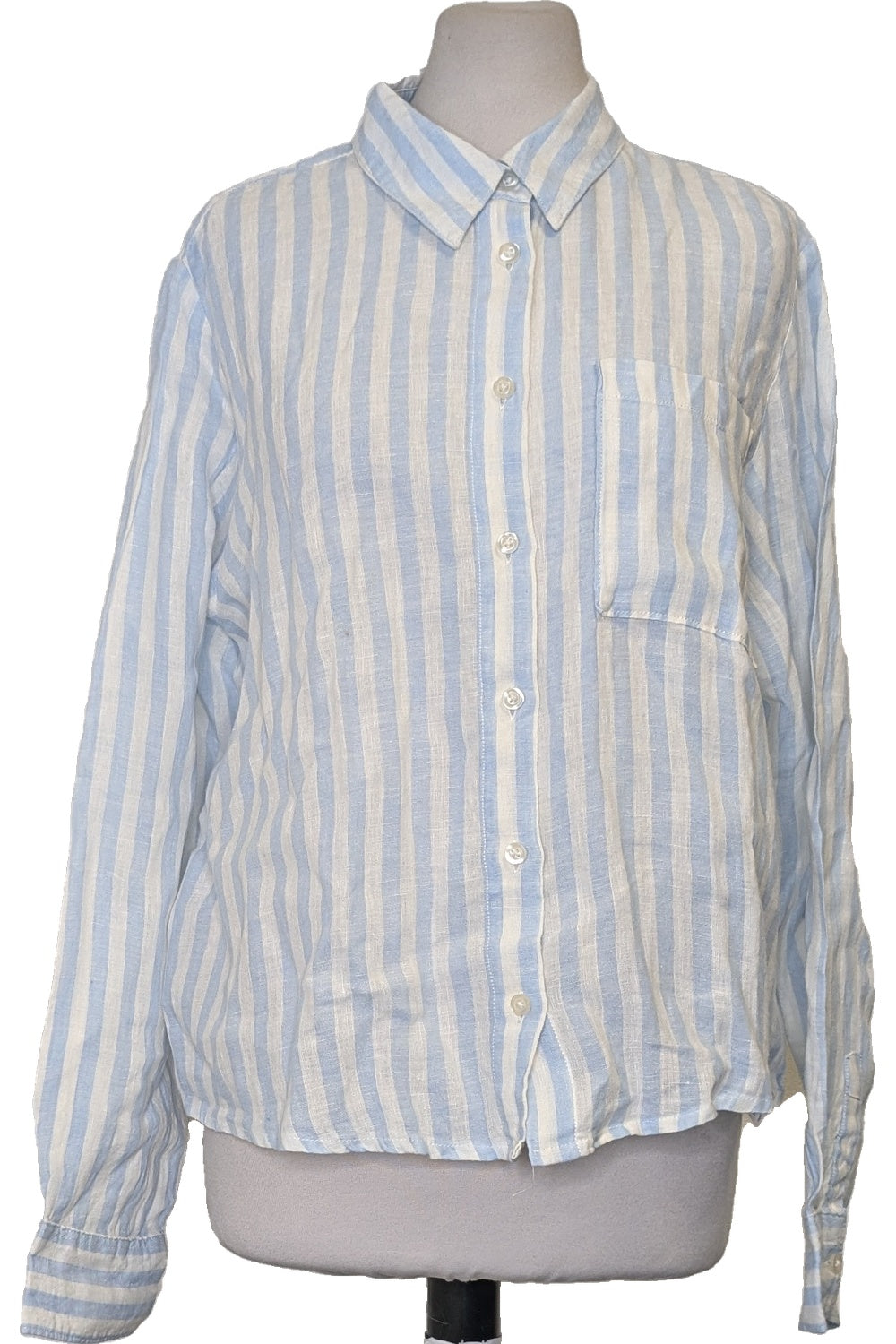 87863 - Photo