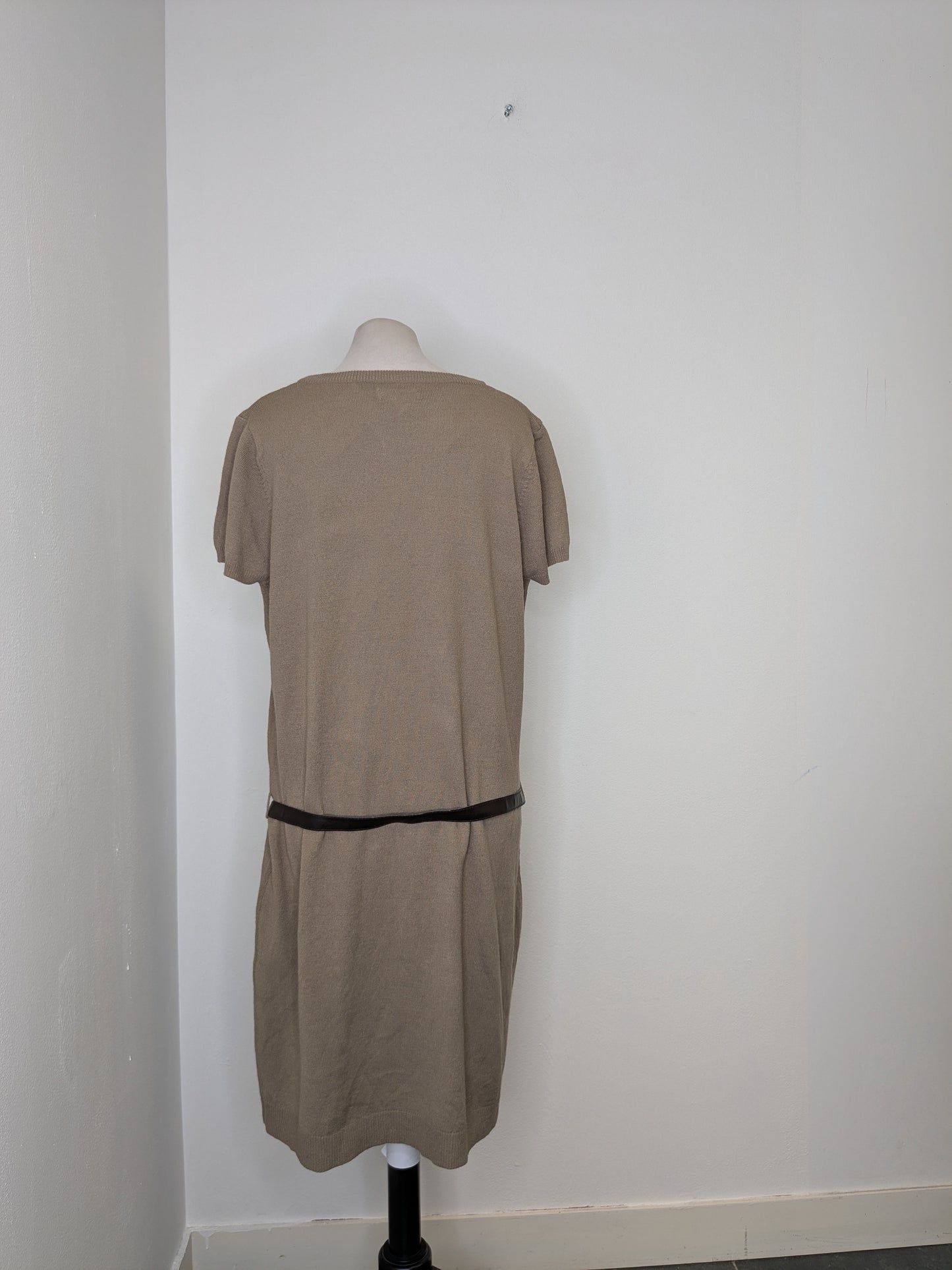87868 - Photo