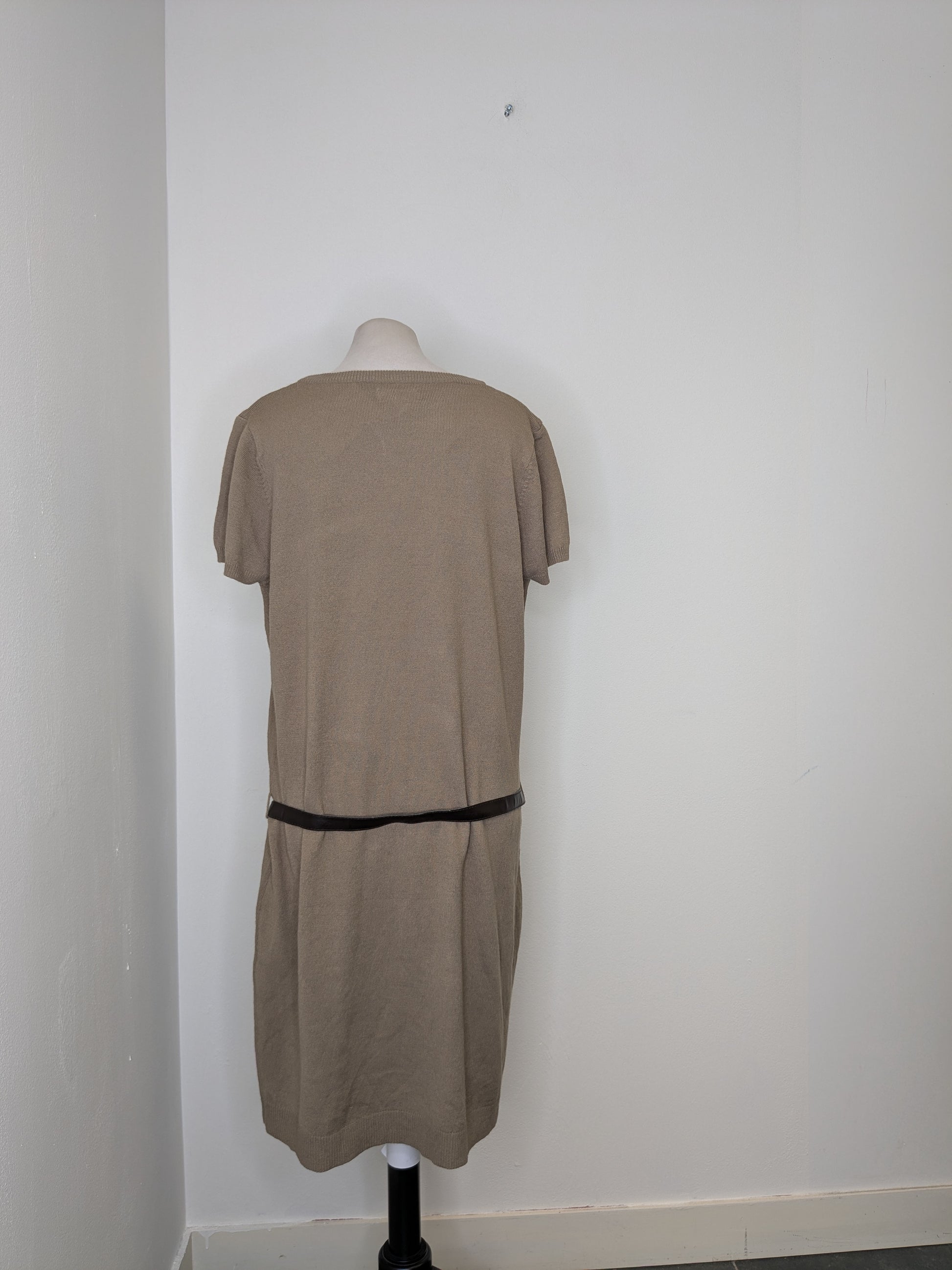 87868 - Photo