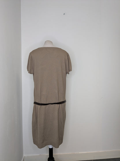 87868 - Photo