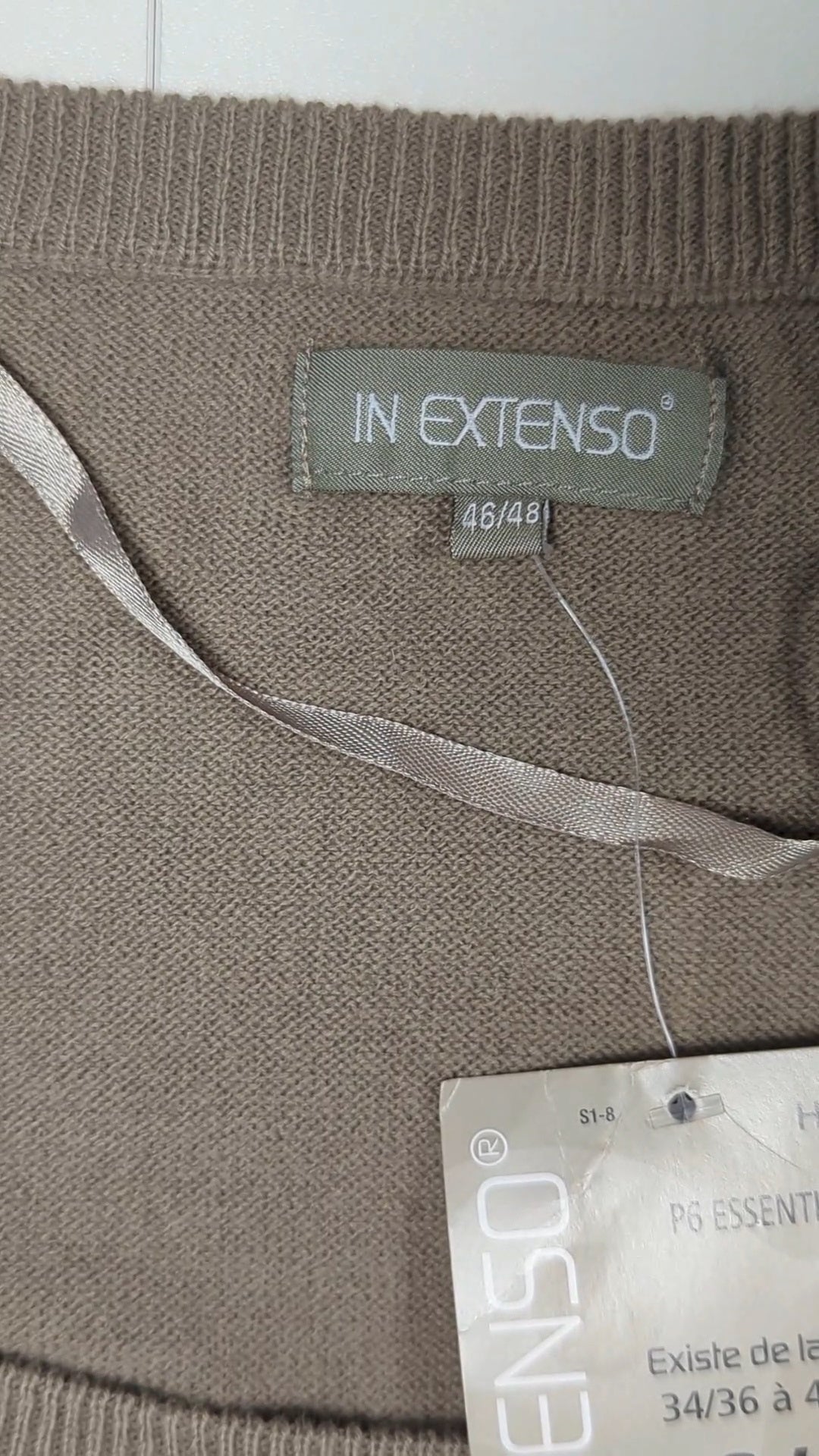 87868 - Enregistrement