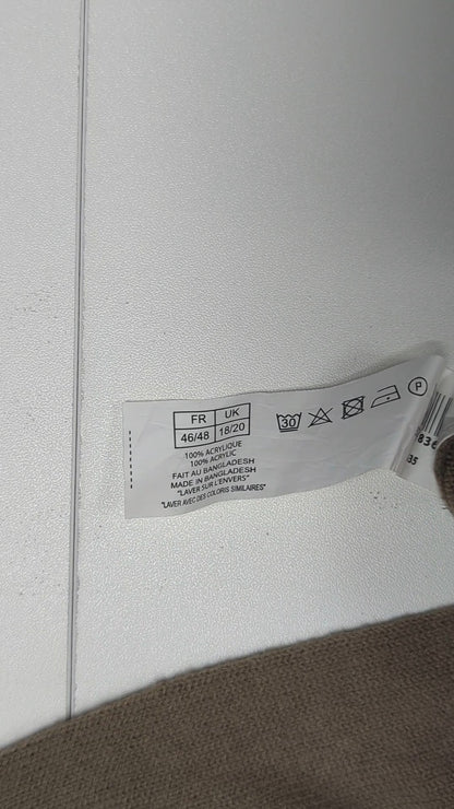 87868 - Enregistrement