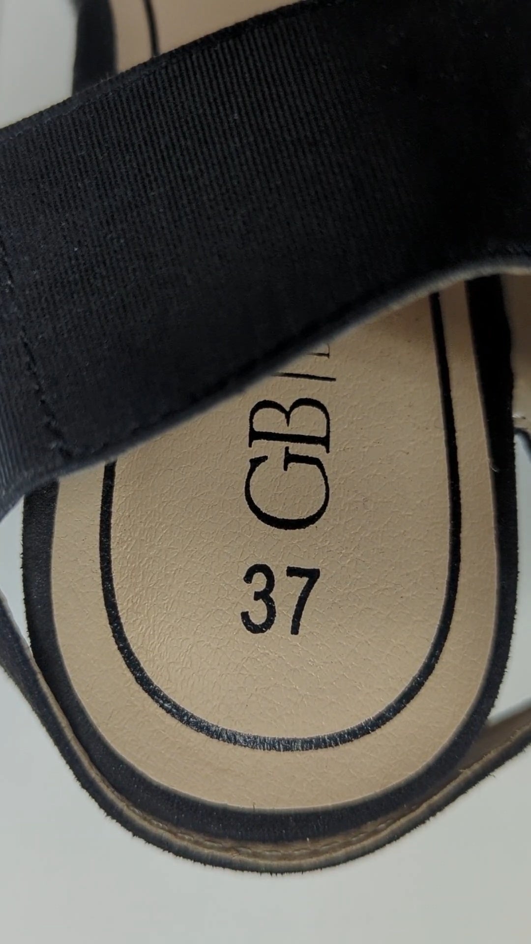 87875 - Enregistrement