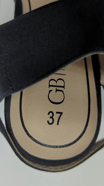 87875 - Enregistrement