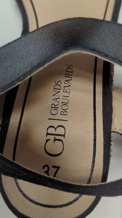 87875 - Enregistrement