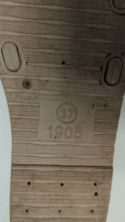 87878 - Enregistrement