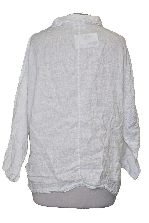 87891 - Photo