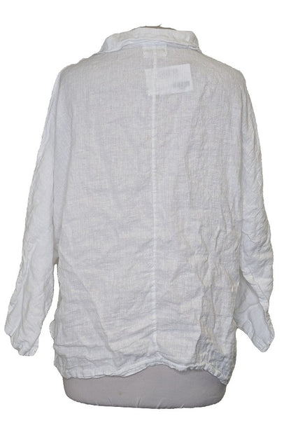 87891 - Photo