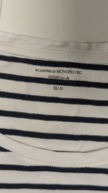 87891 - Enregistrement