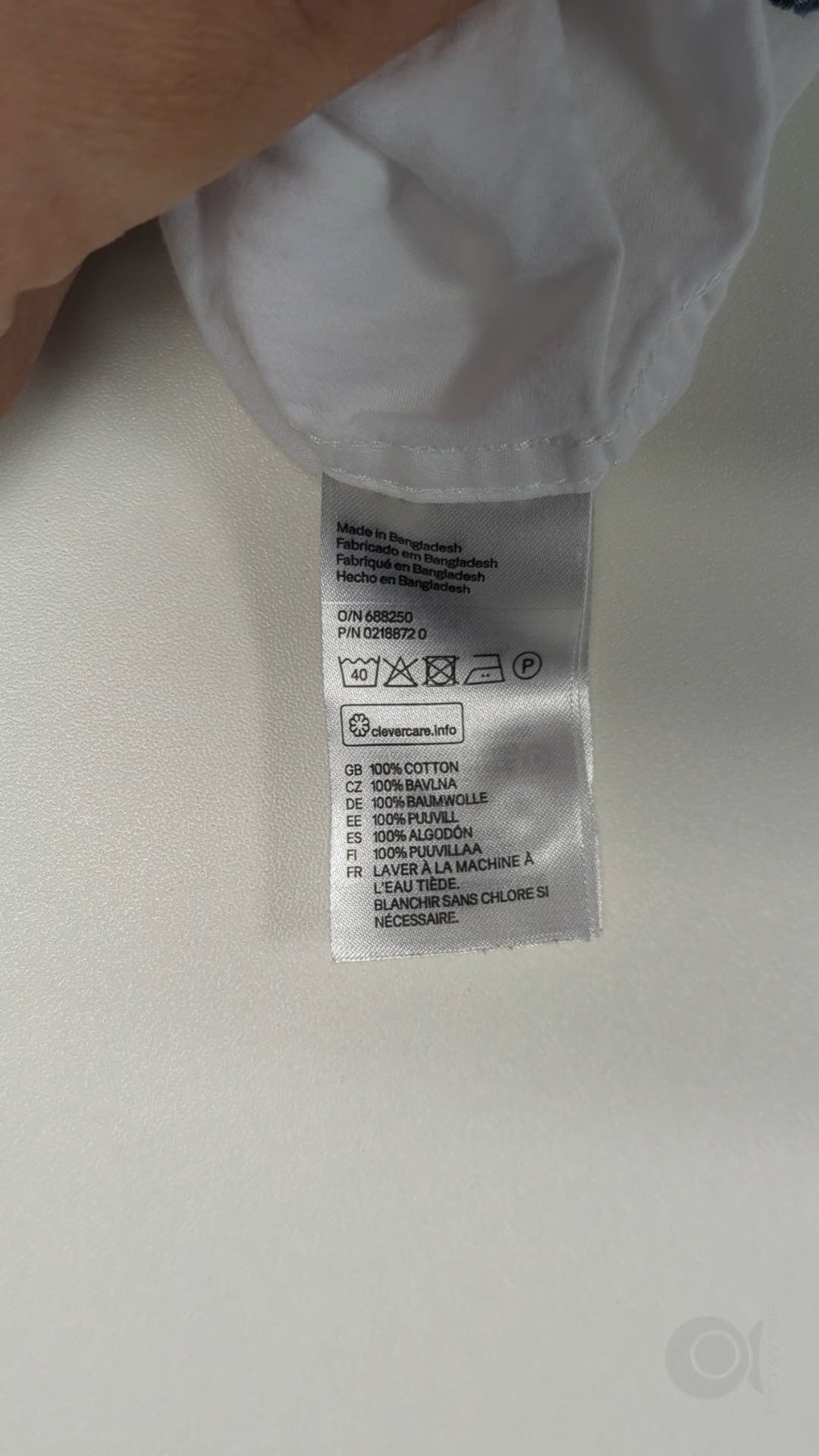 87892 - Enregistrement