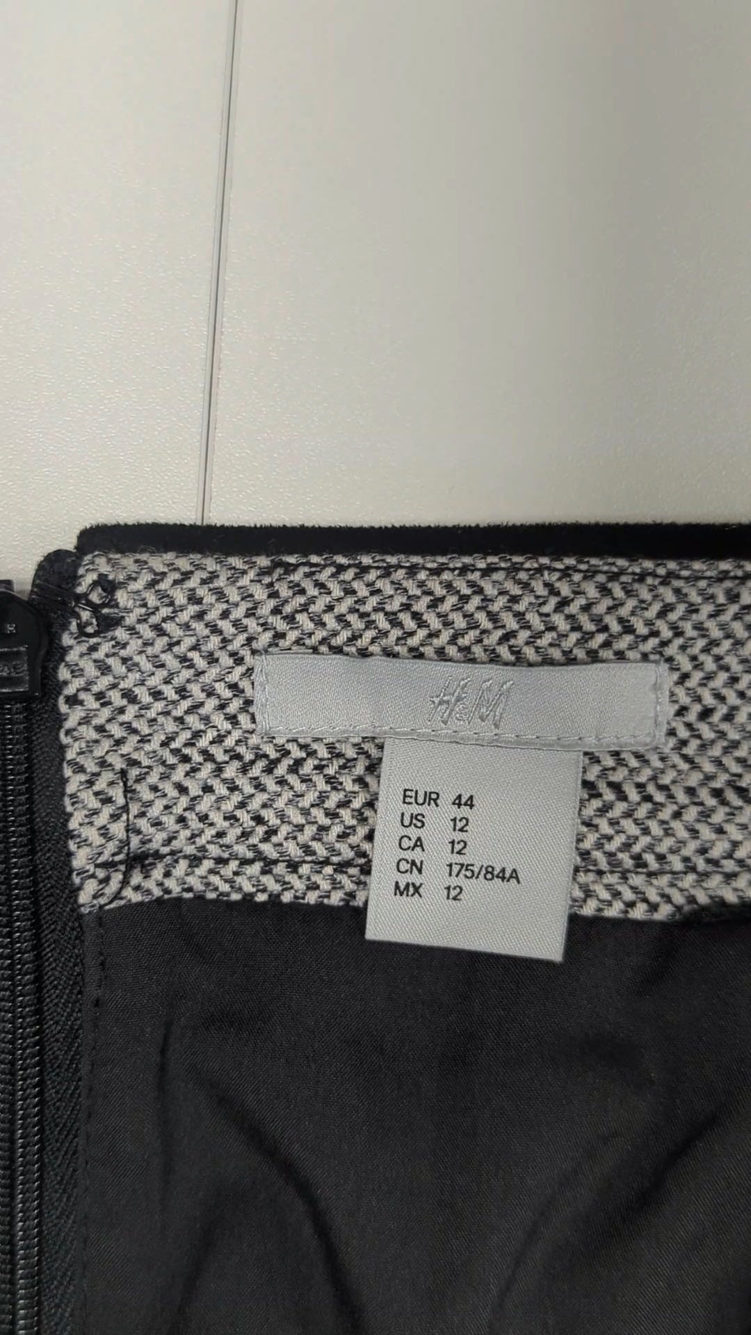 87904 - Enregistrement