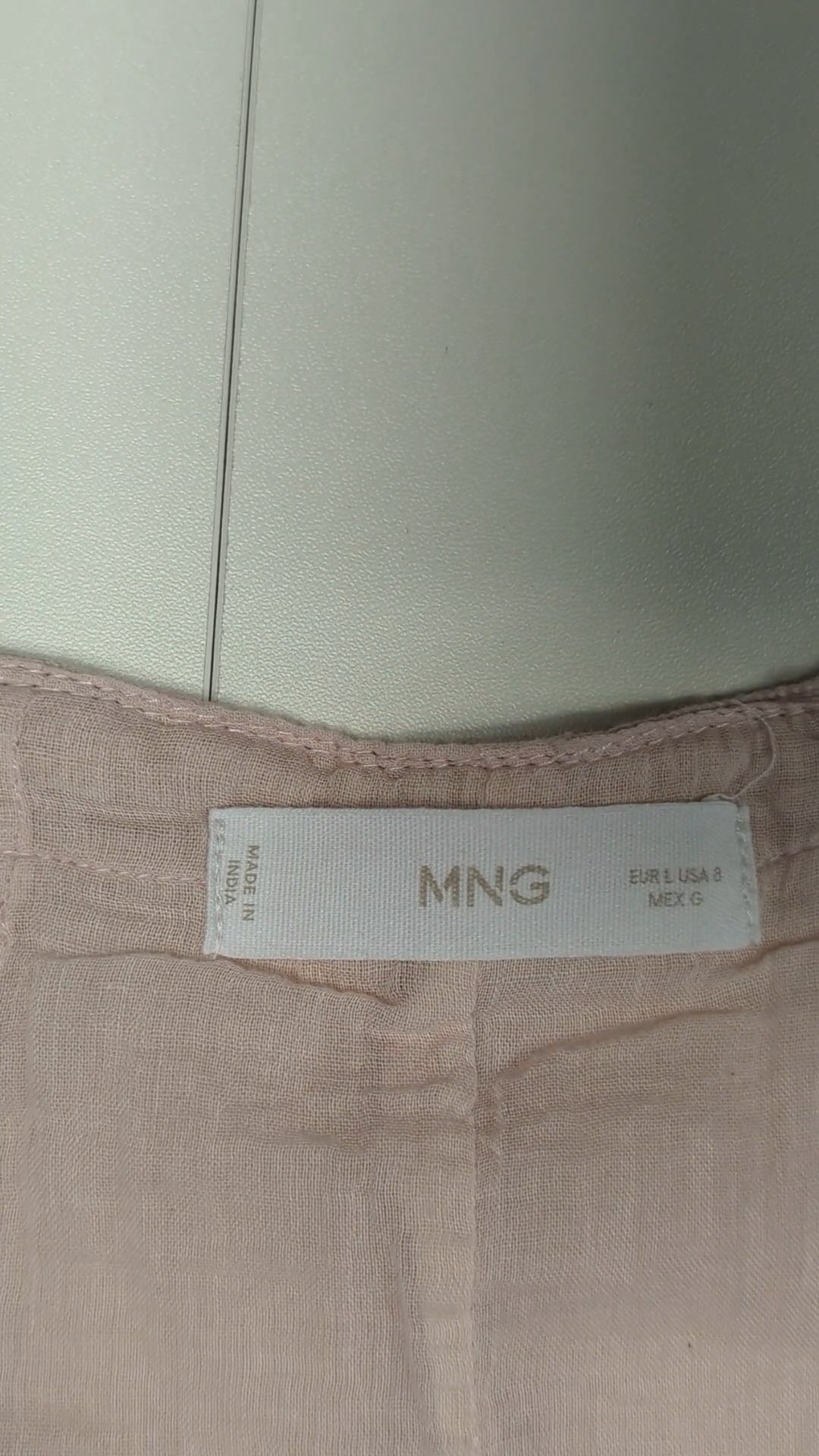 87908 - Enregistrement