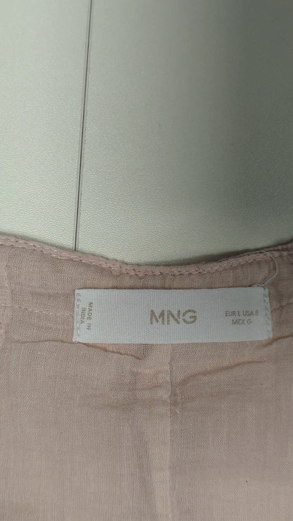 87908 - Enregistrement
