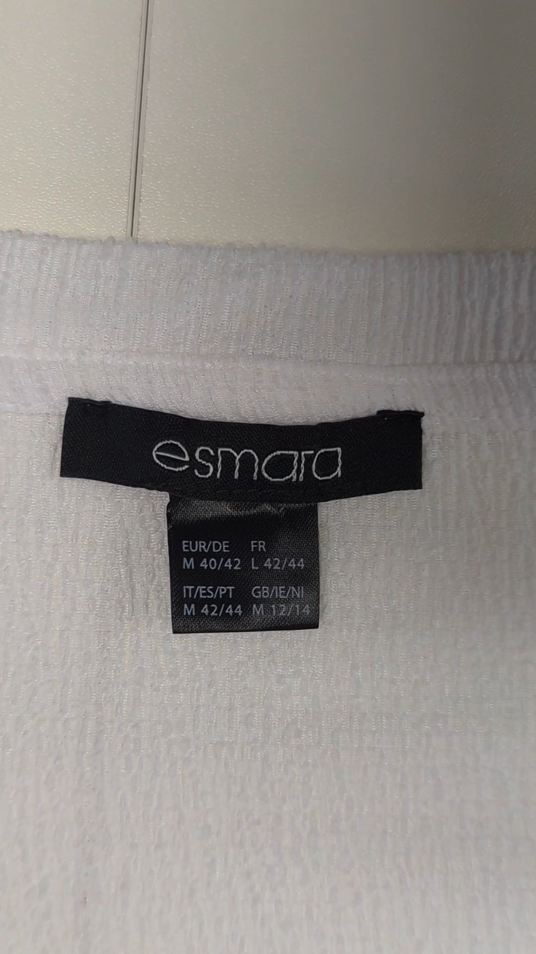 87909 - Enregistrement