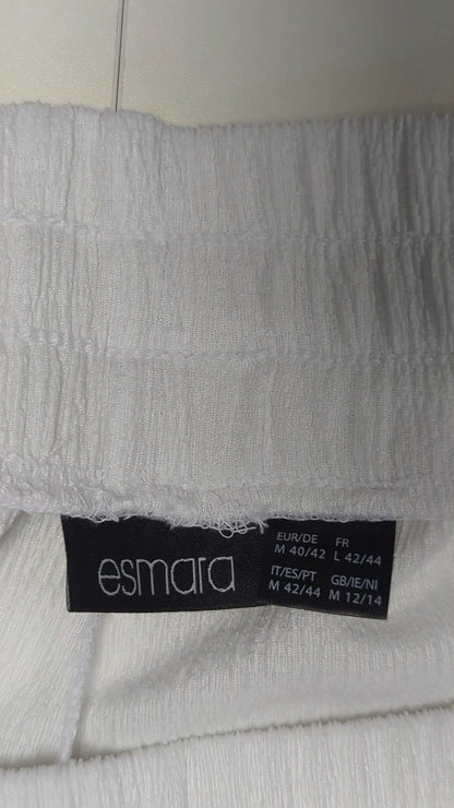 87910 - Enregistrement