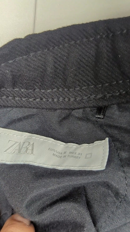 87916 - Enregistrement
