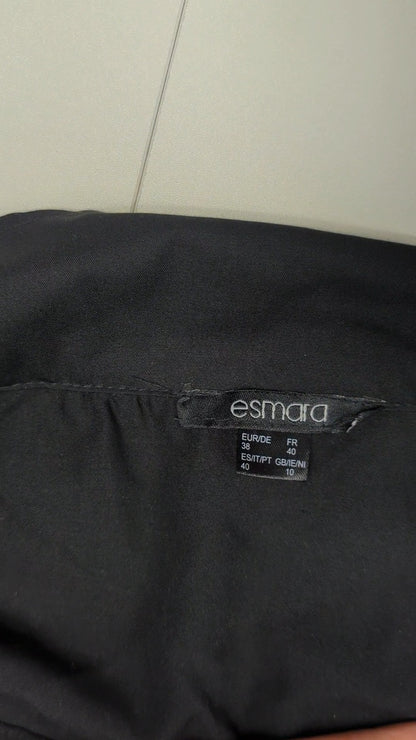 87931 - Enregistrement