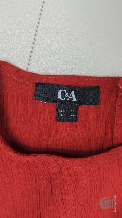 87933 - Enregistrement