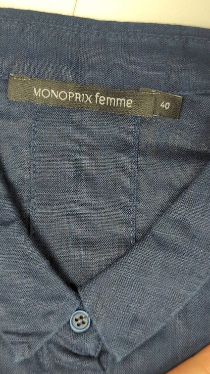 87940 - Enregistrement
