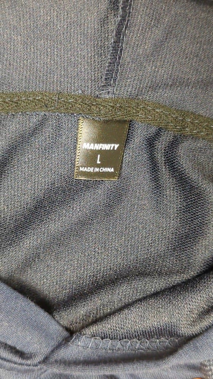 87943 - Enregistrement